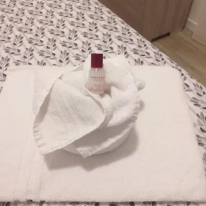 Residenza Gasparoni Di Guidi Eleonora Appartement Vérone