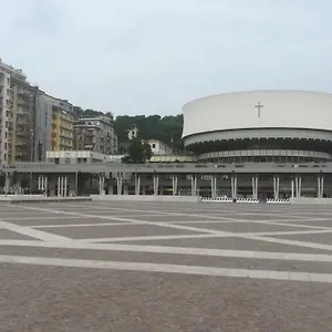  Appartement Casa Nene