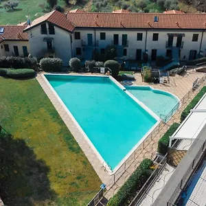 Atollo Apartment Manerba del Garda
