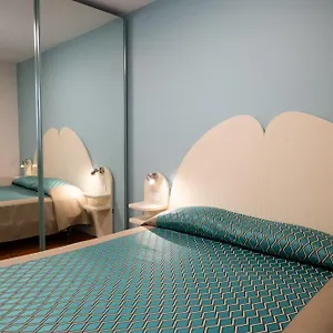 Alessi Apartment Desenzano del Garda