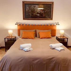  Appartement Veranda Liberty, Luxury