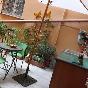  Appartement Piccolo Cuore In Centro Storico